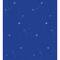 Fadeless® Night Sky Bulletin Board Art Paper, 48" x 50ft.